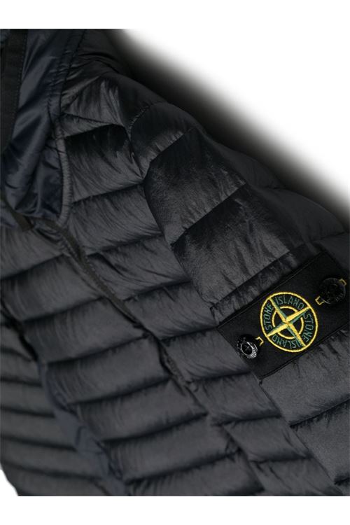  Stone Island Junior | 791640624V0020